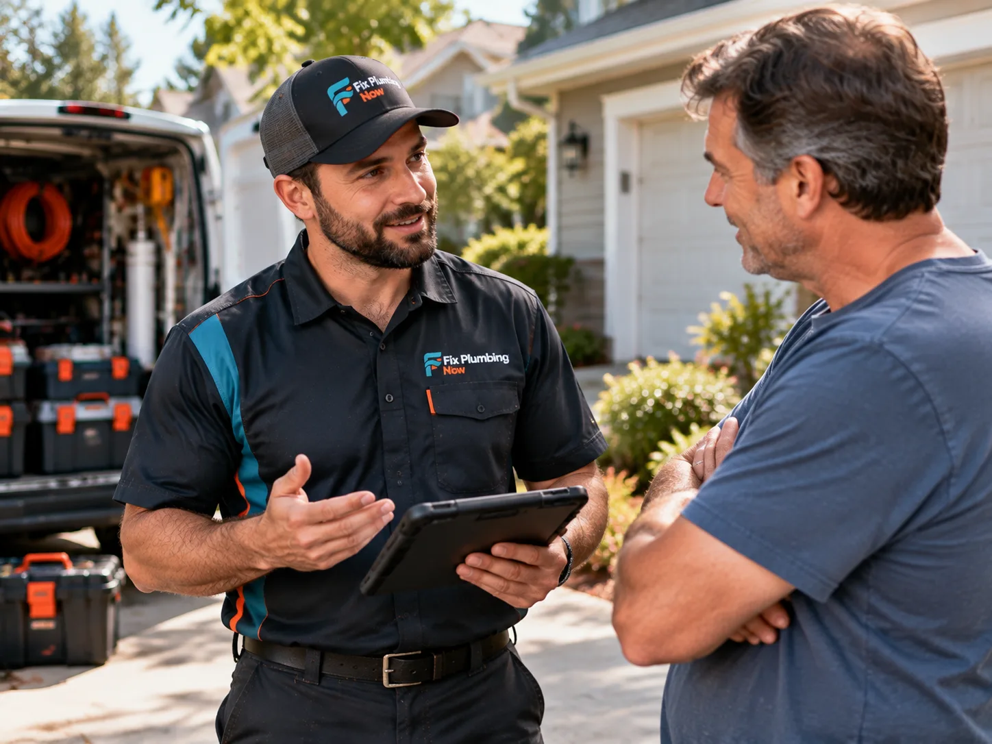 Clogged Drain Service Orland, IN FAQs